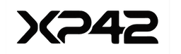 XP42