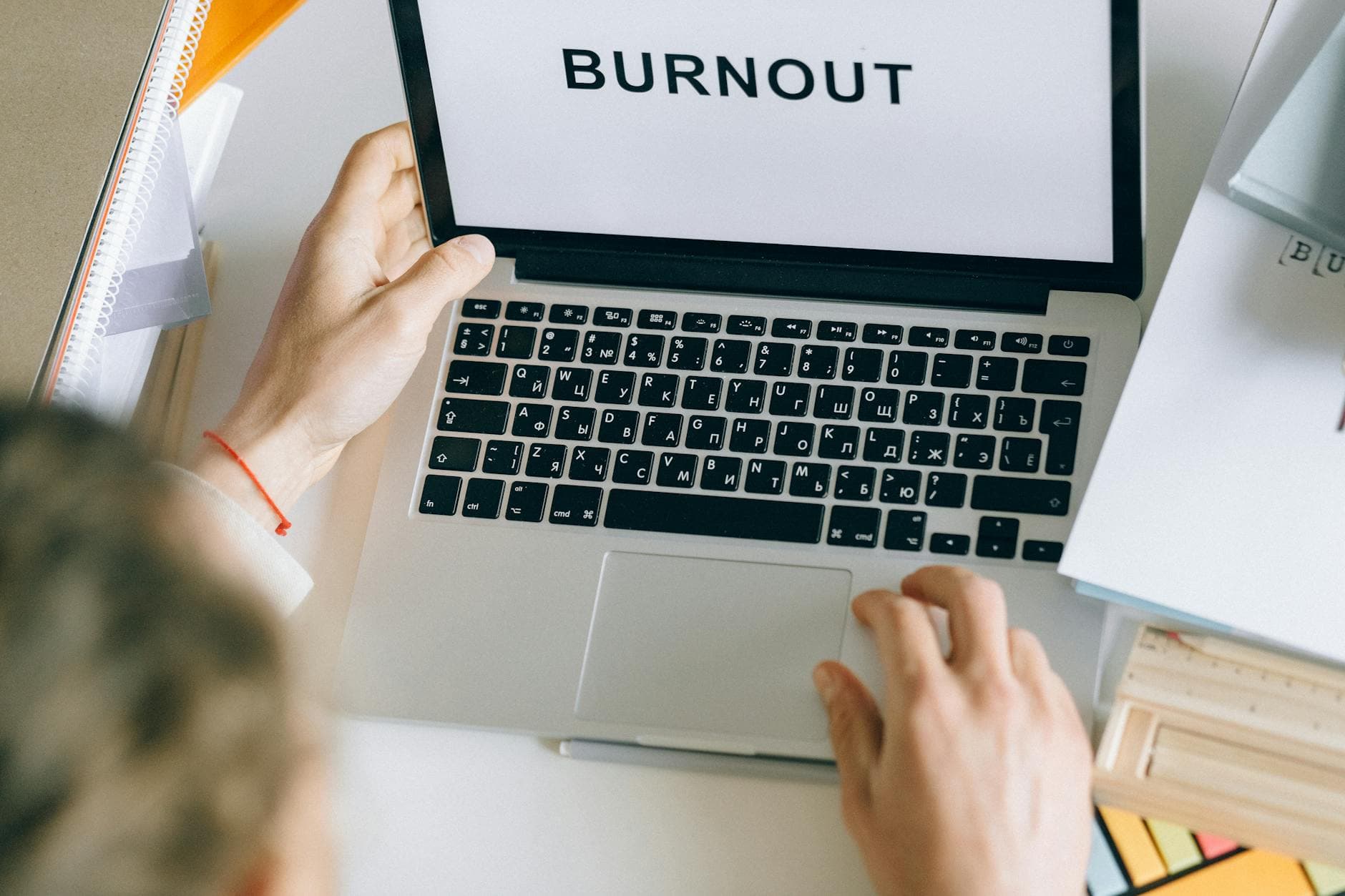 Audit ITSM : les 7 signaux qui montrent que votre service desk déraille