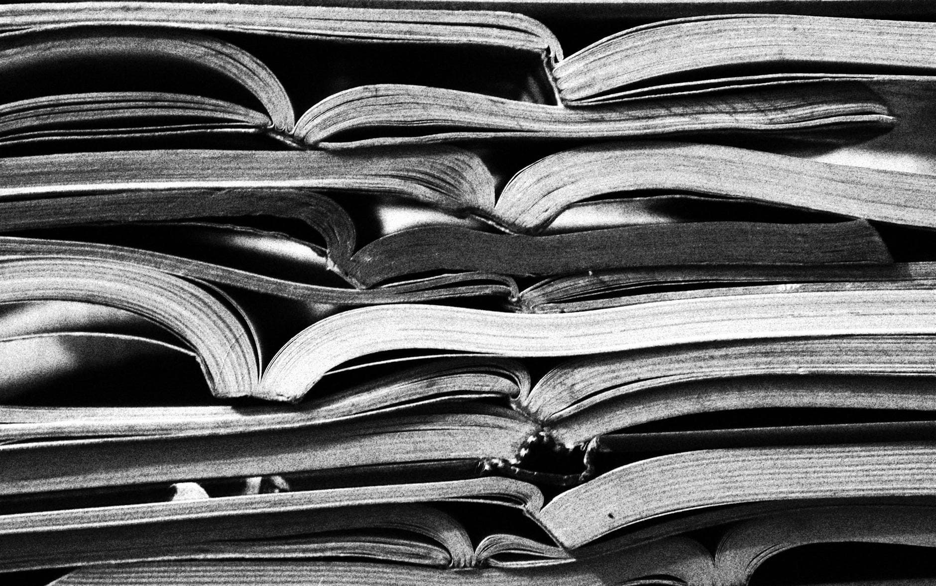 ITIL 4 sans dogme : ce qu'on garde, ce qu'on jette