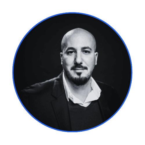 Nabil Ben Khelifa